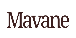 Mavane