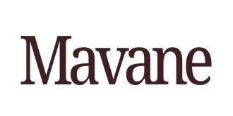 Mavane