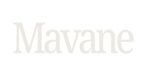 Mavane