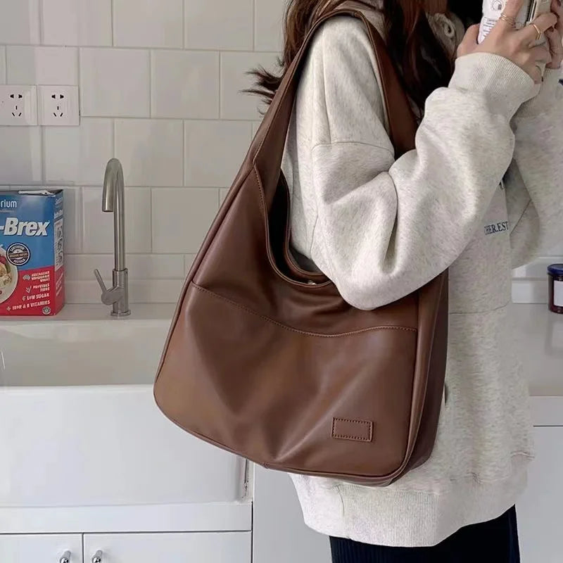 Le Sac Essentiel