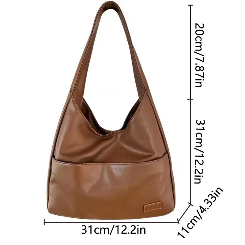 Le Sac Essentiel