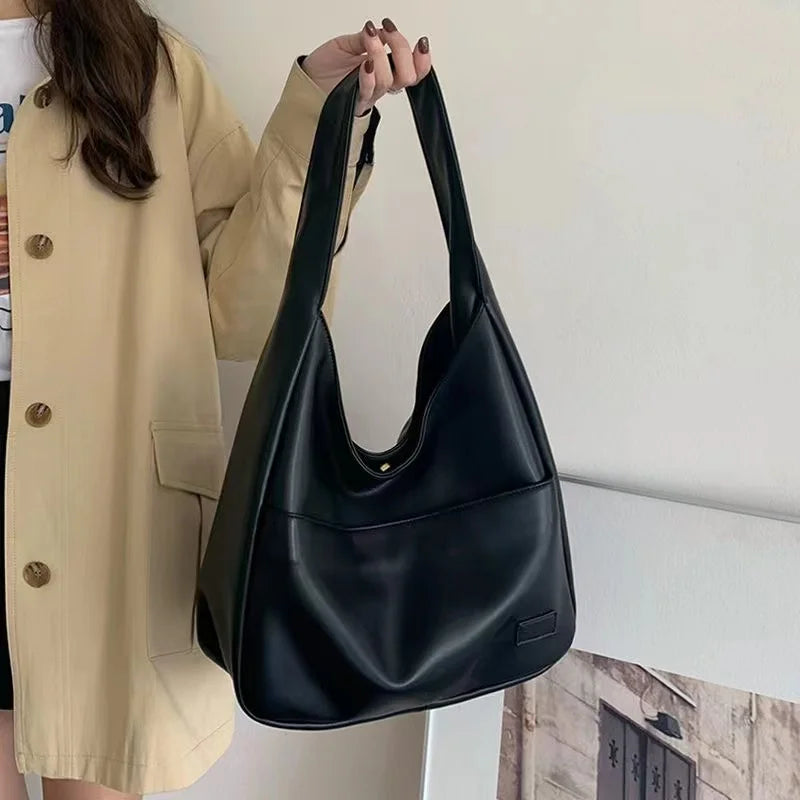Le Sac Essentiel