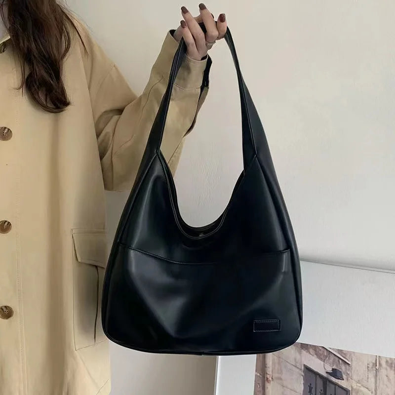 Le Sac Essentiel