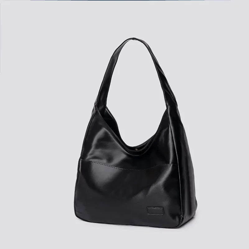 Le Sac Essentiel