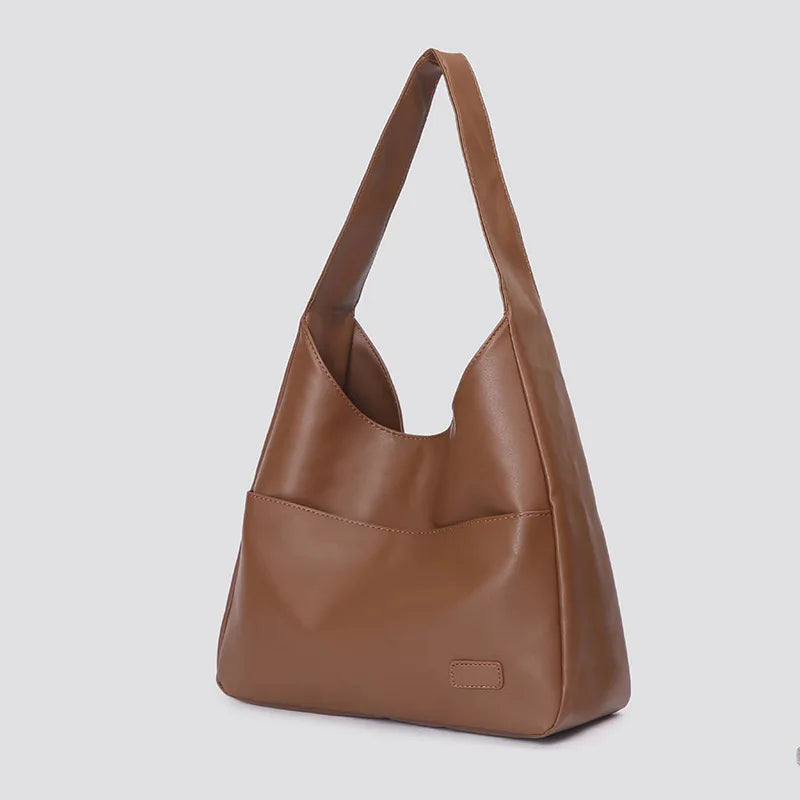 Le Sac Essentiel