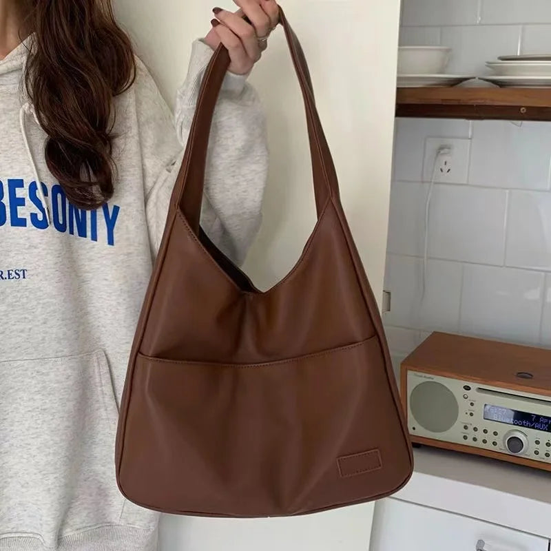 Le Sac Essentiel