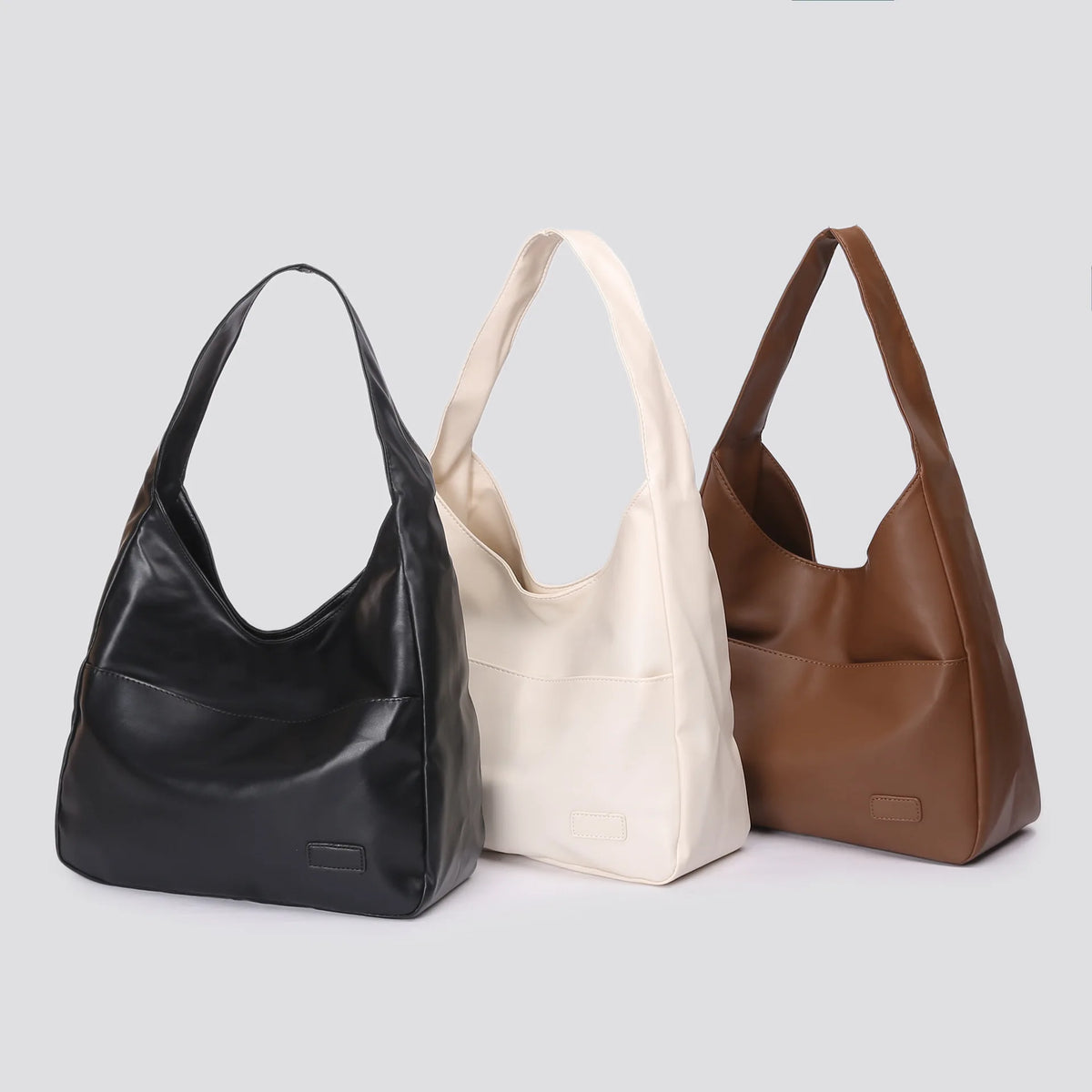 Le Sac Essentiel