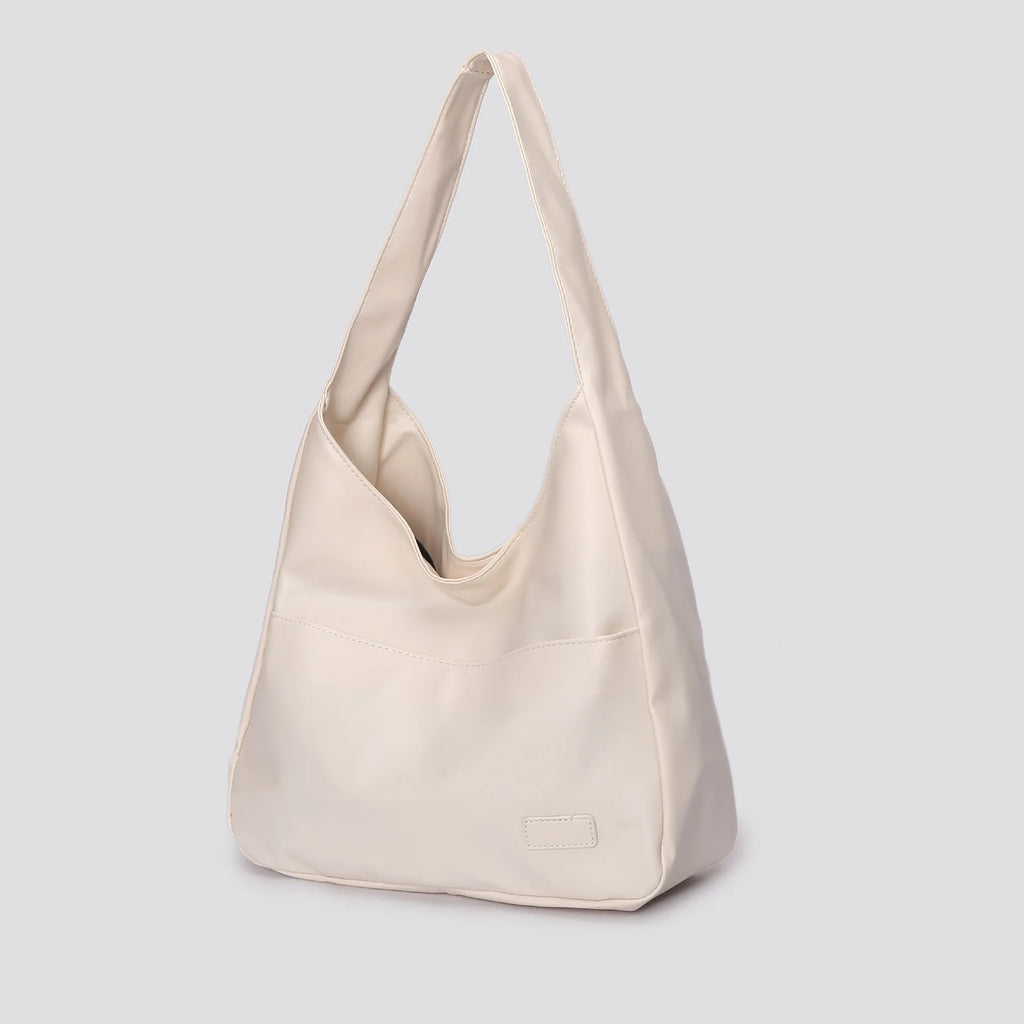 Le Sac Essentiel
