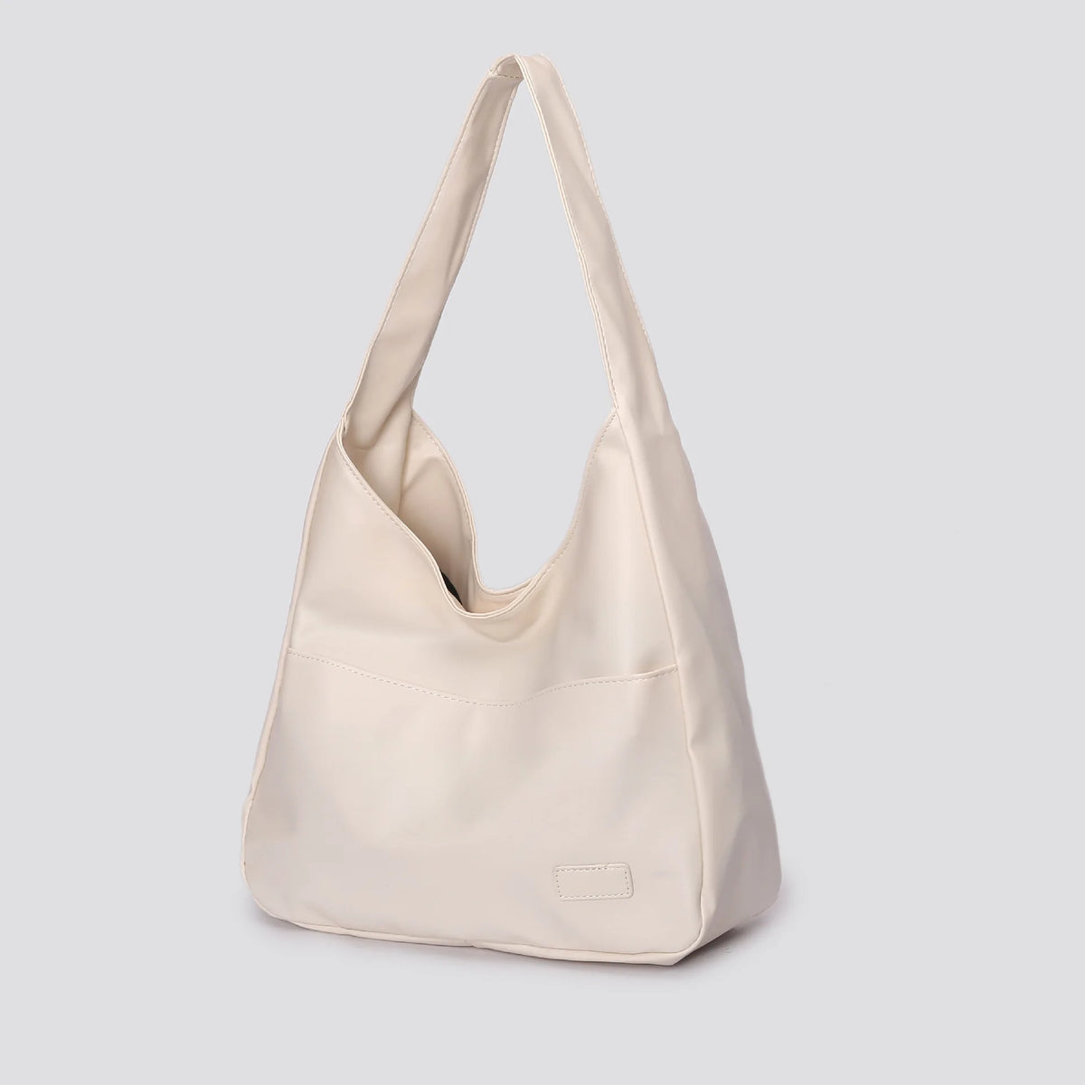 Le Sac Essentiel