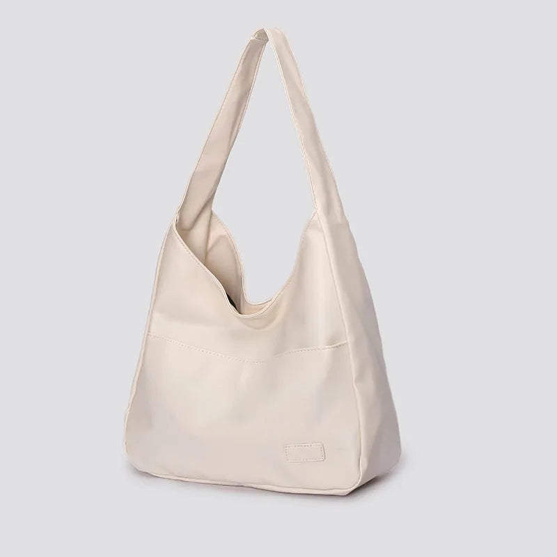 Le Sac Essentiel