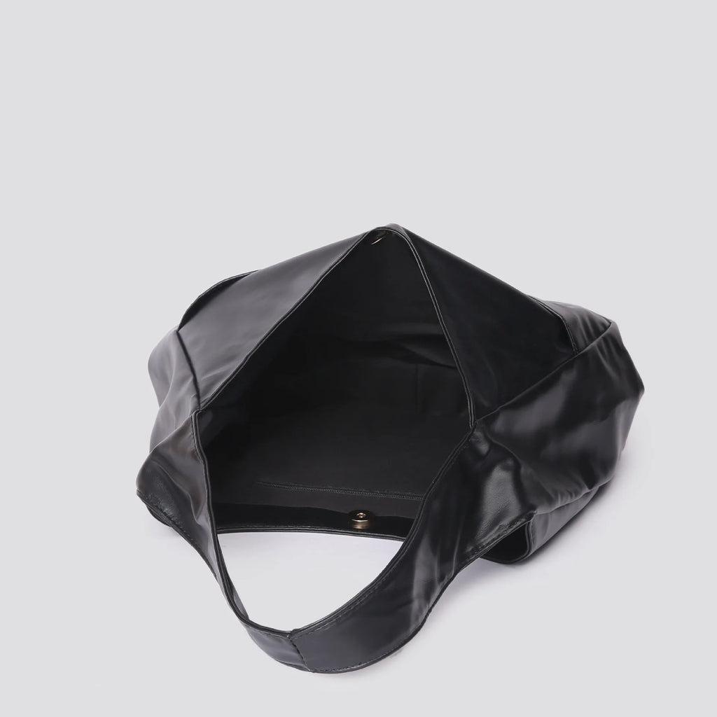 Le Sac Essentiel