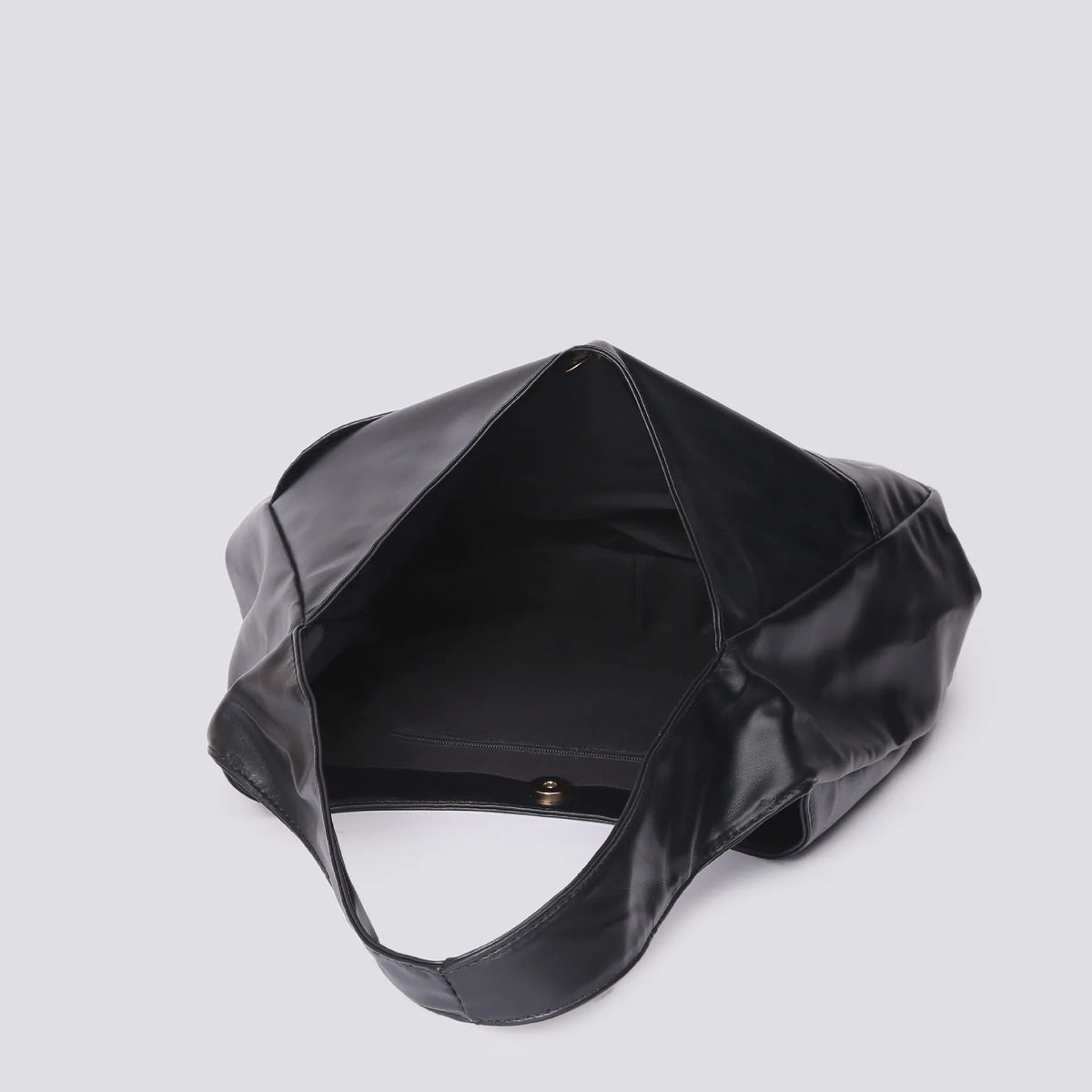 Le Sac Essentiel