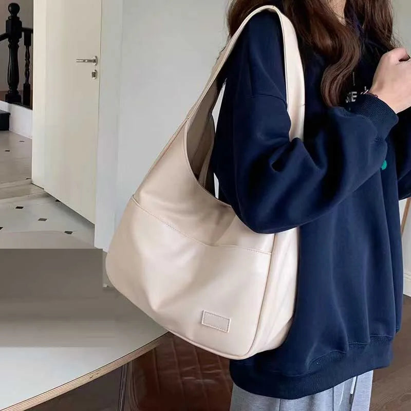 Le Sac Essentiel