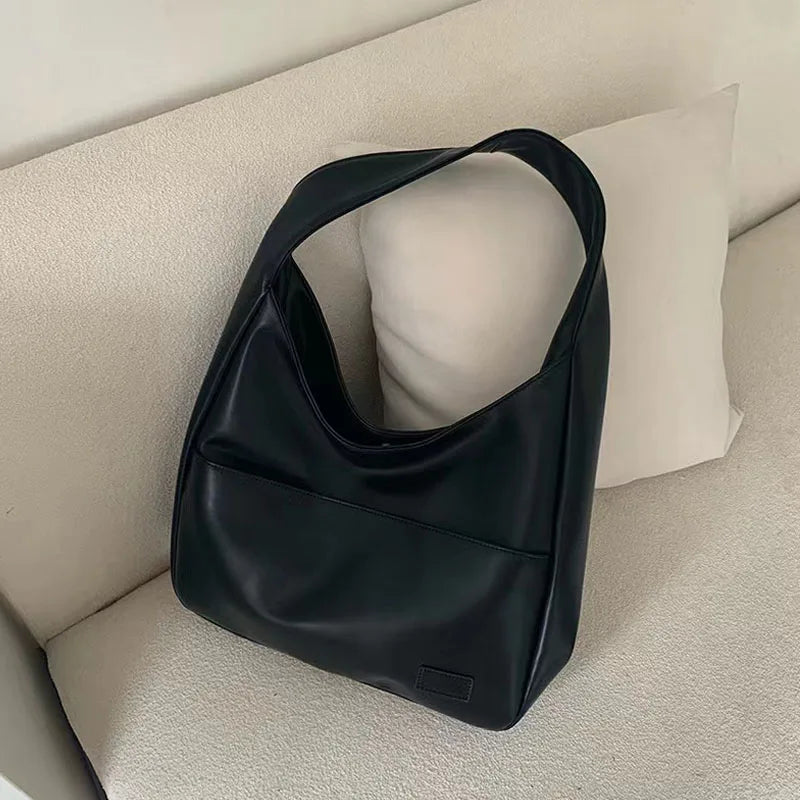 Le Sac Essentiel