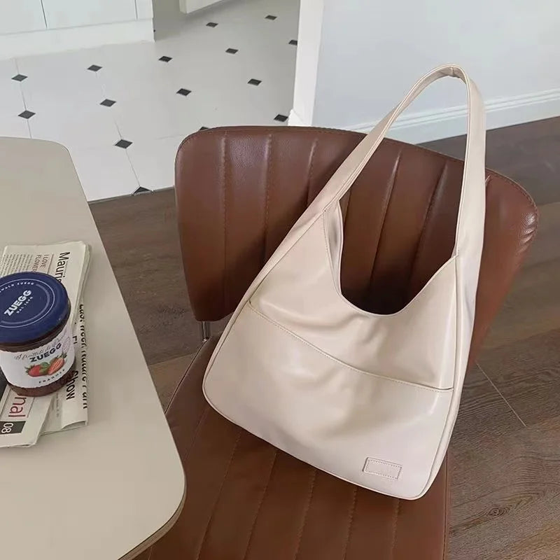 Le Sac Essentiel