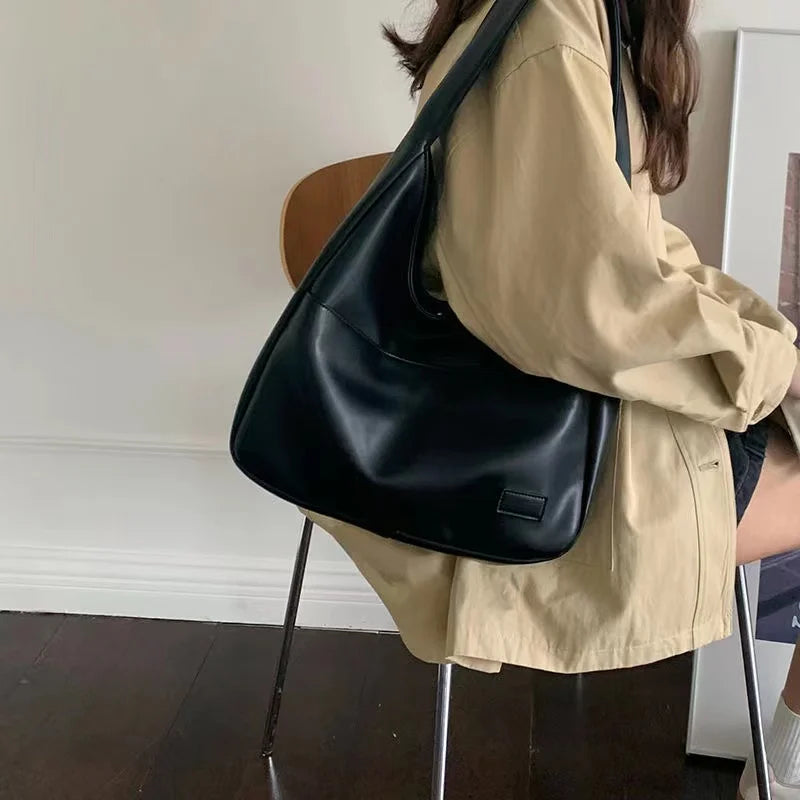 Le Sac Essentiel