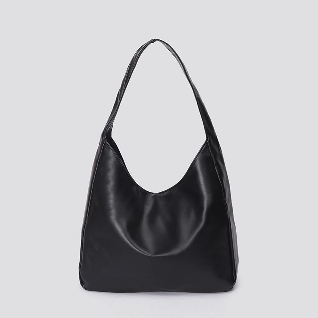 Le Sac Essentiel