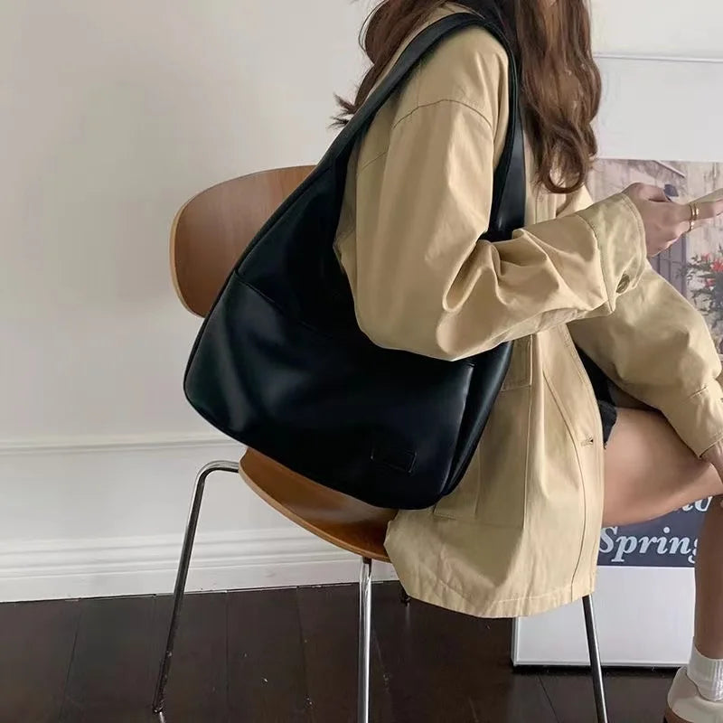 Le Sac Essentiel
