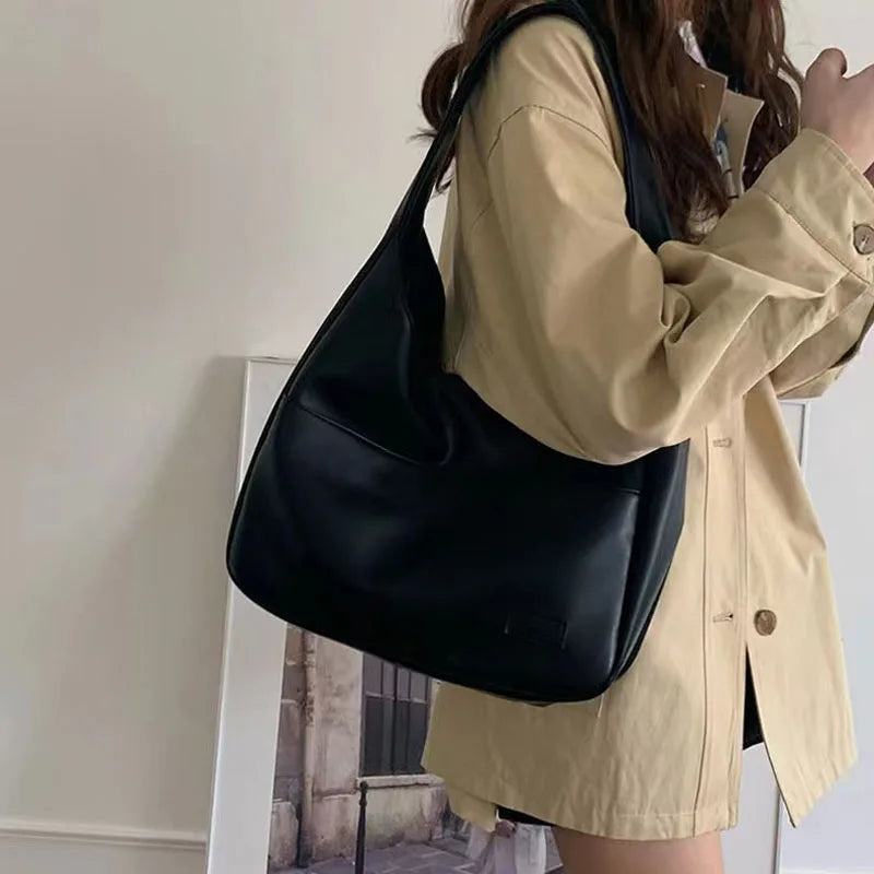 Le Sac Essentiel