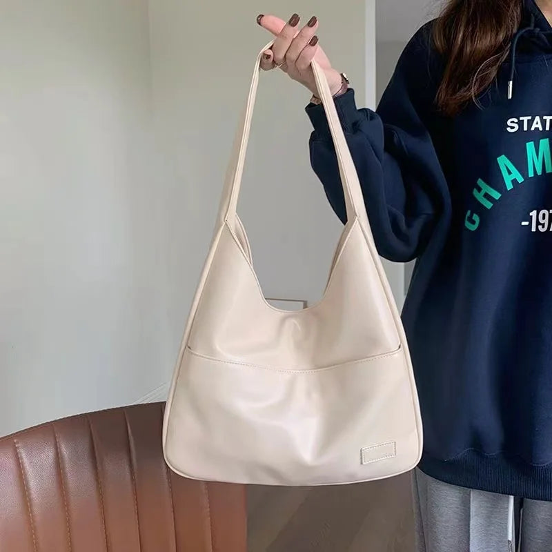 Le Sac Essentiel