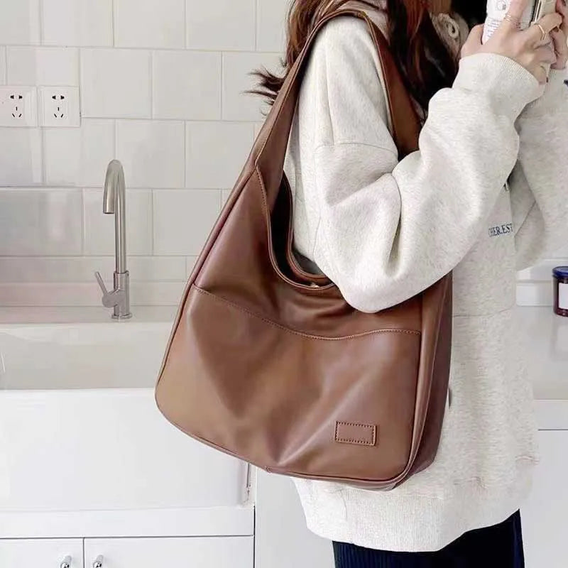 Le Sac Essentiel